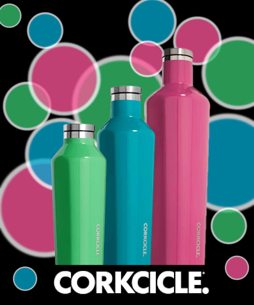 image-535254-Corkcicle2016.png